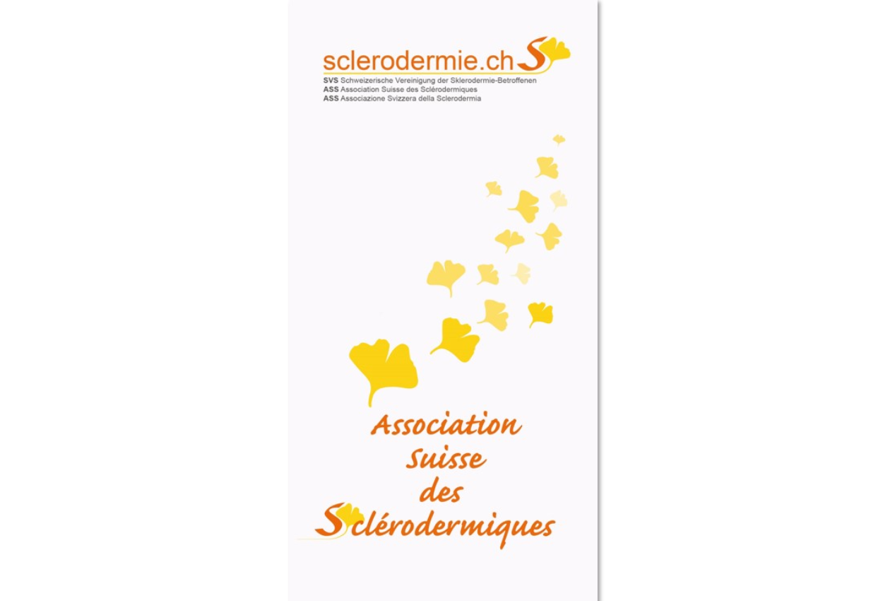 Association suisse des Sclérodermiques