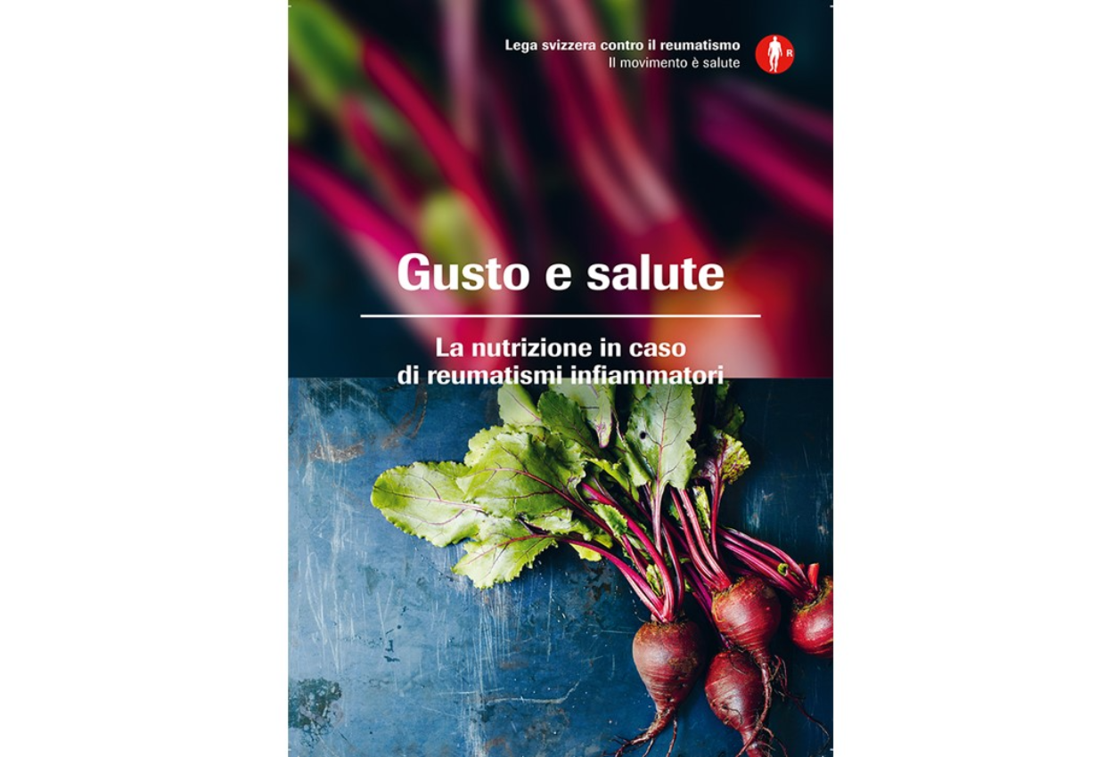 Gusto e salute