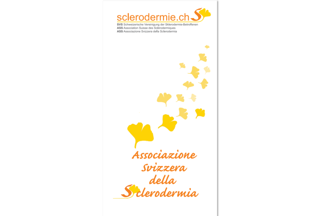 Associazione Svizzera della Sclerodermia