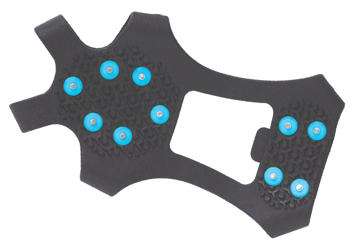 Crampons Taille M