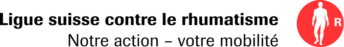 Logo Rheumaliga Schweiz