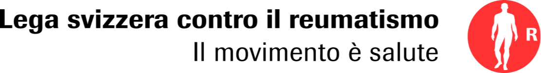 Logo Rheumaliga Schweiz