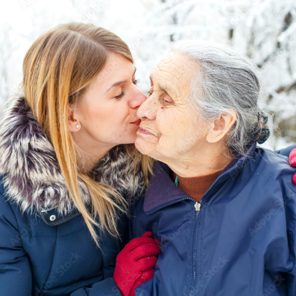 Rheumaliga Schweiz Hilfsmaterialshop Teasing