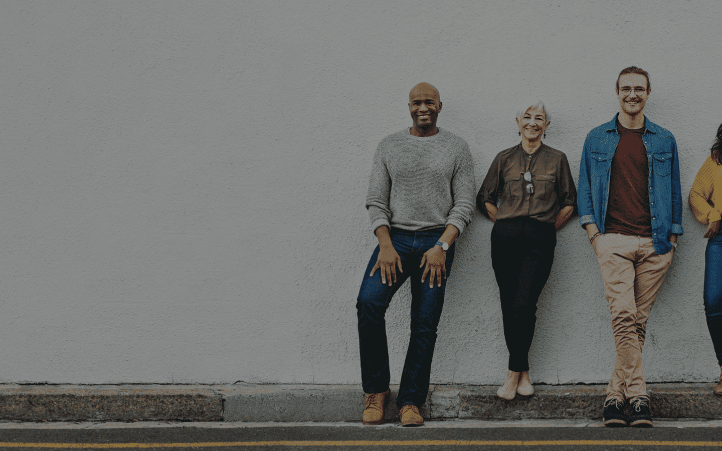 Rheumaliga digitale Welt