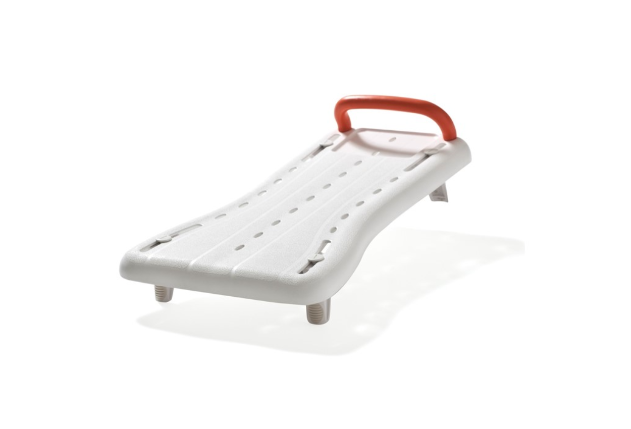 Badewannenbrett kurz