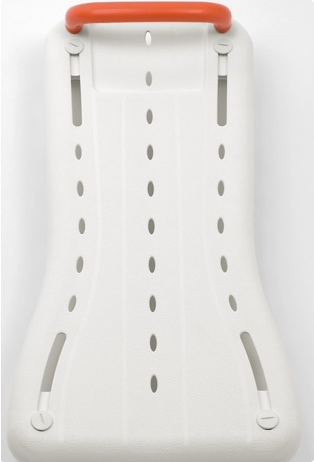 Badewannenbrett kurz_1