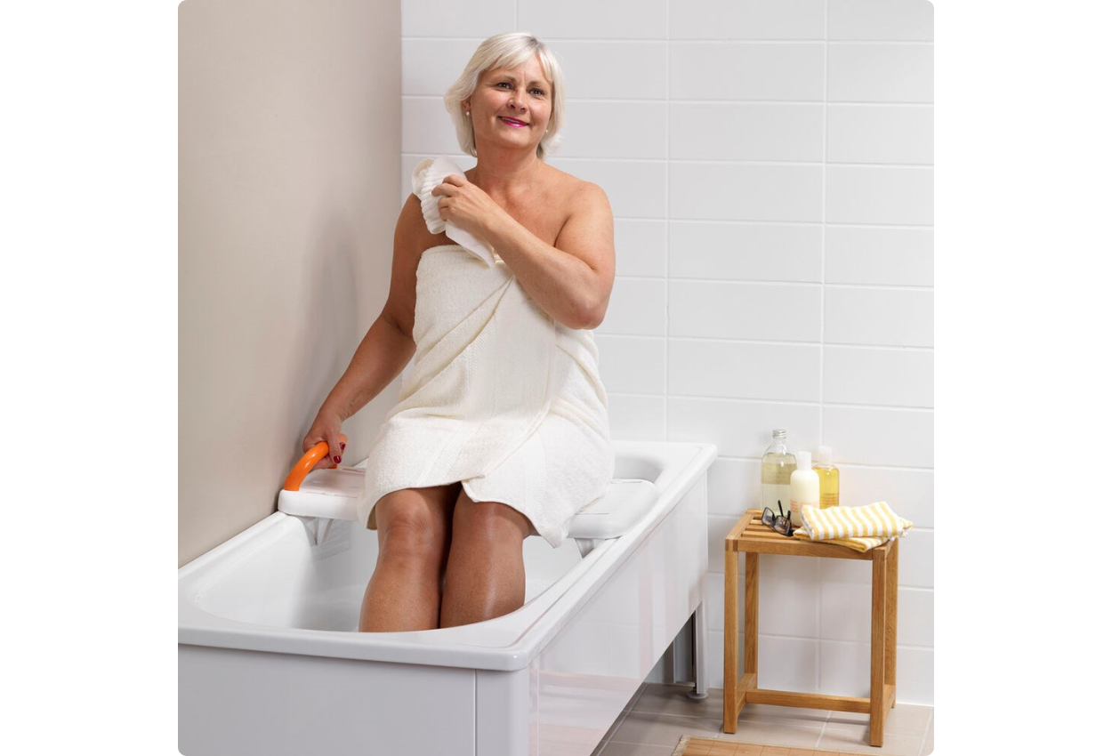 Badewannenbrett kurz_2