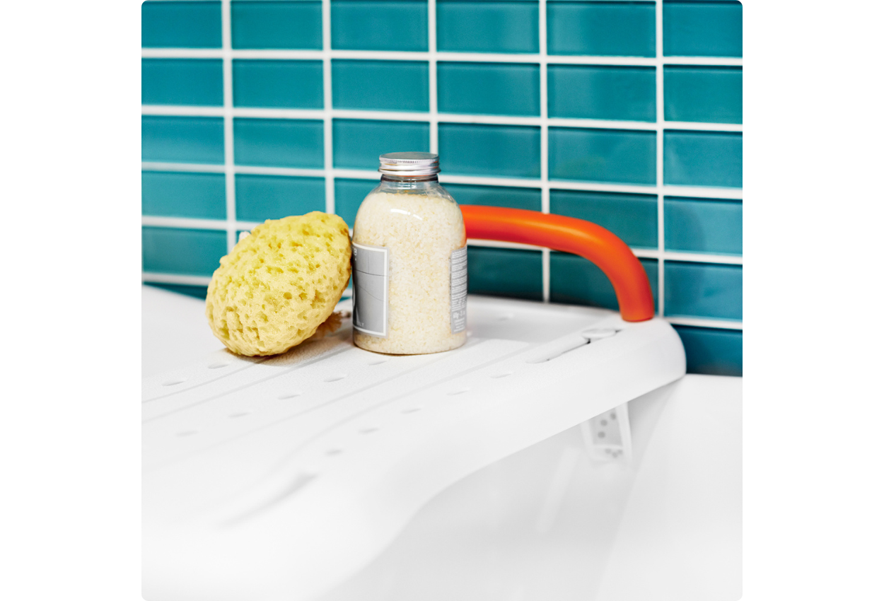 Badewannenbrett kurz_3