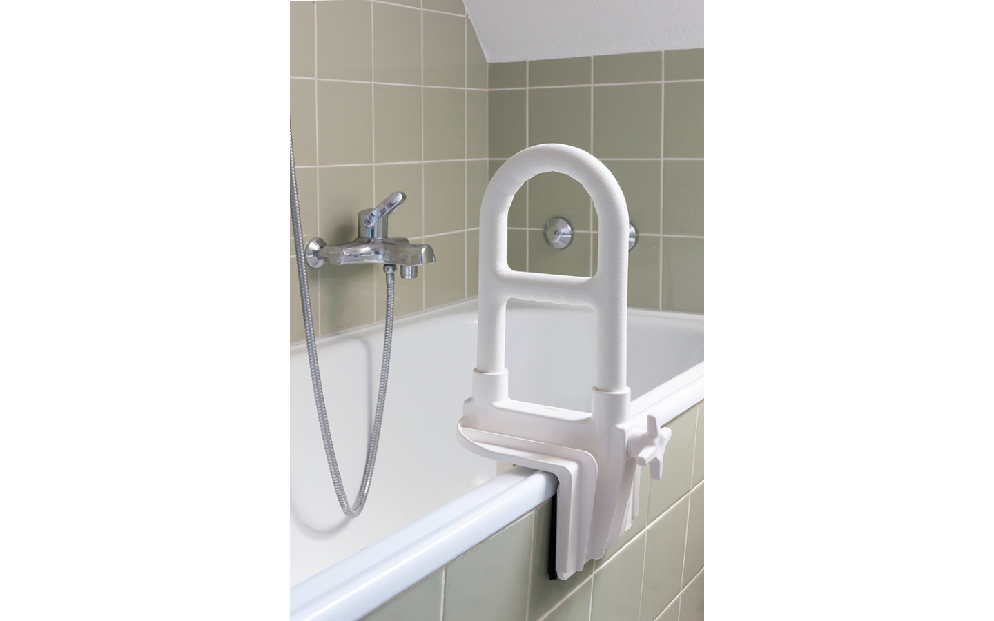 Badewannengriff_1