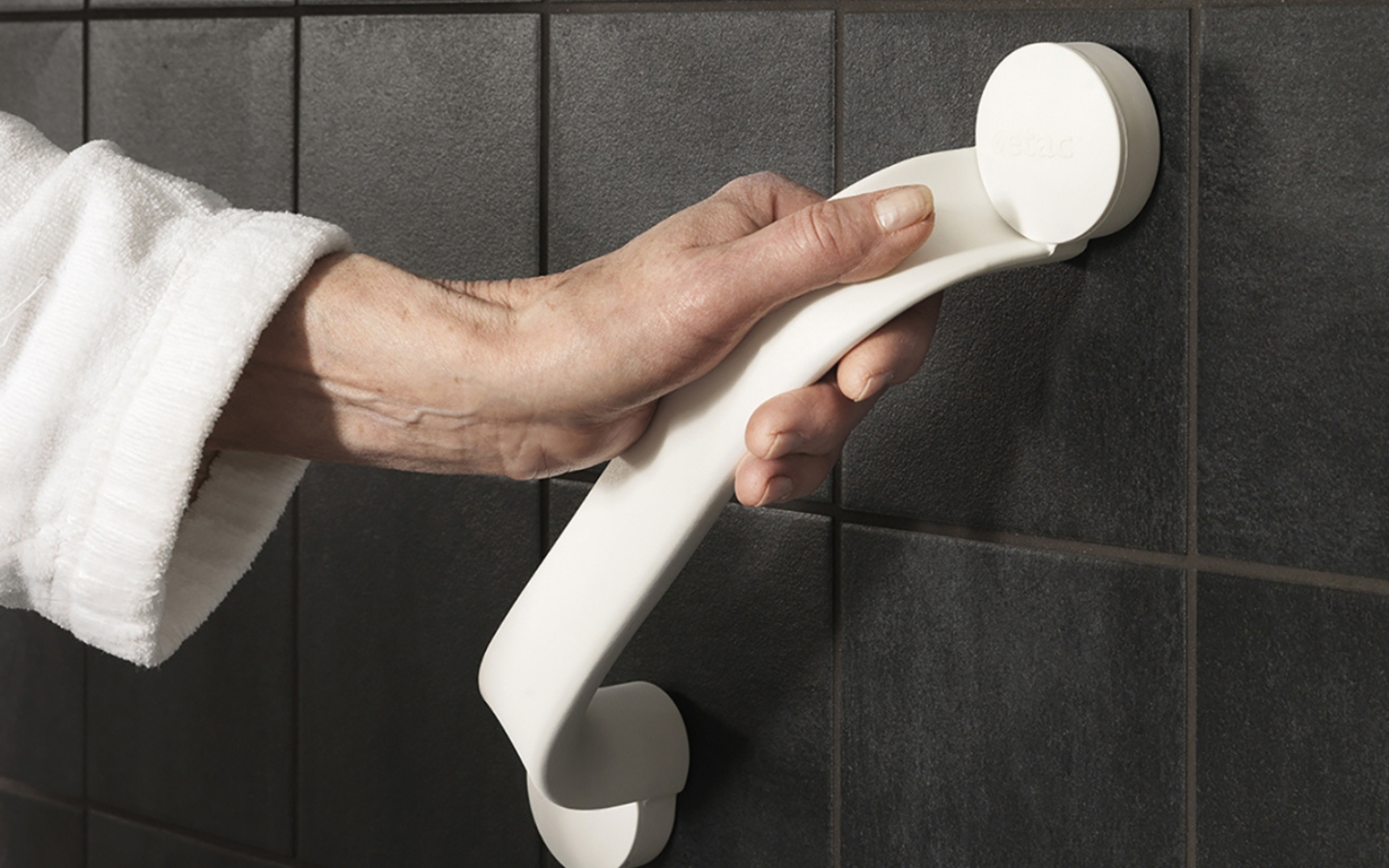 Haltegriff zum Ankleben_1