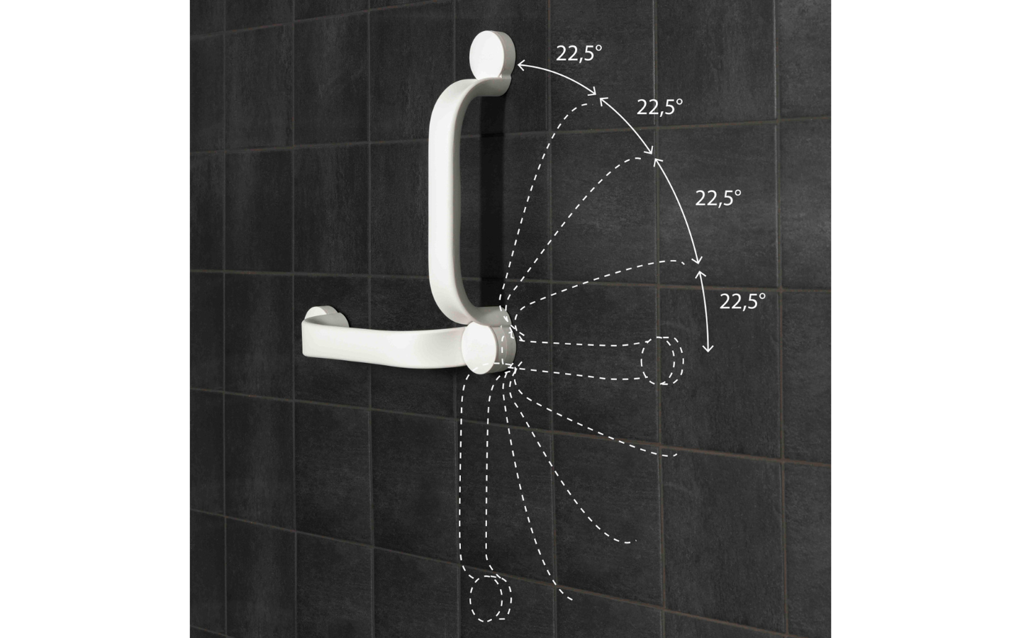 Haltegriff zum Ankleben_2