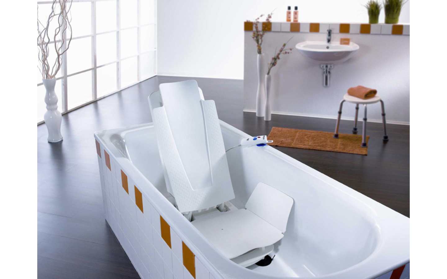 Badewannenlift (mobil)_1