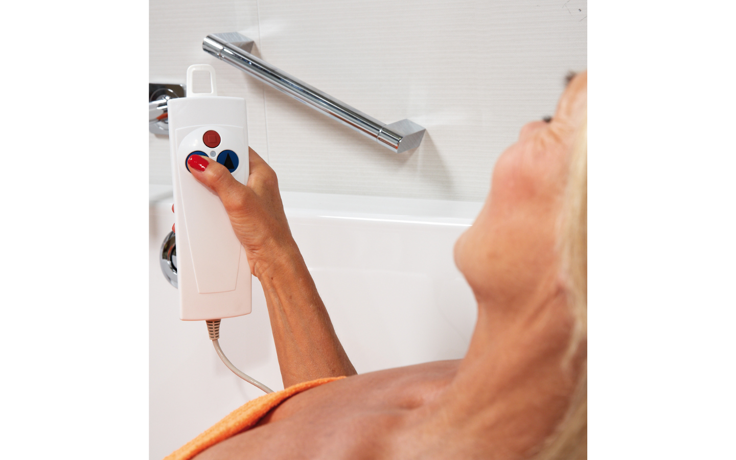 Badewannenlift (mobil)_3