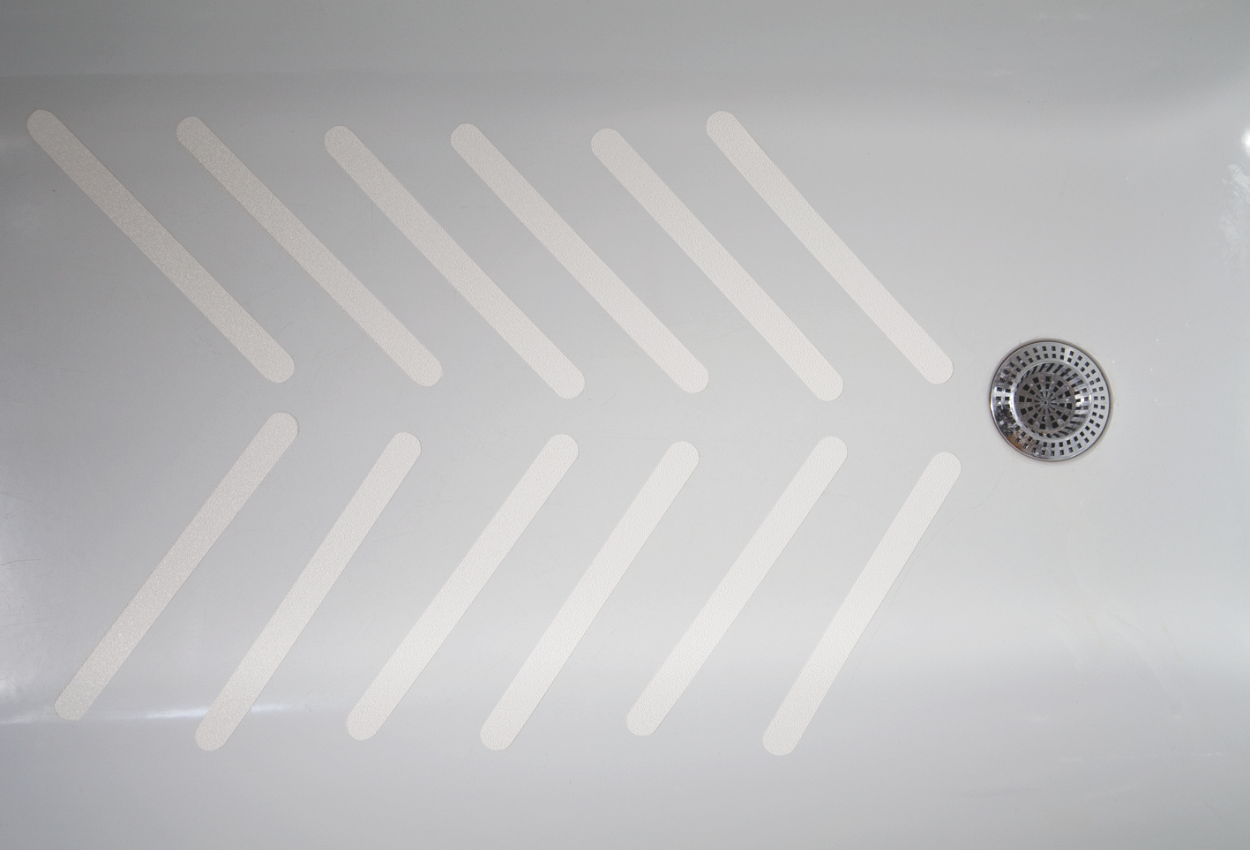 Gleitschutzstreifen_1