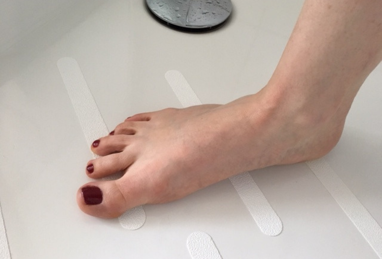 Gleitschutzstreifen_2