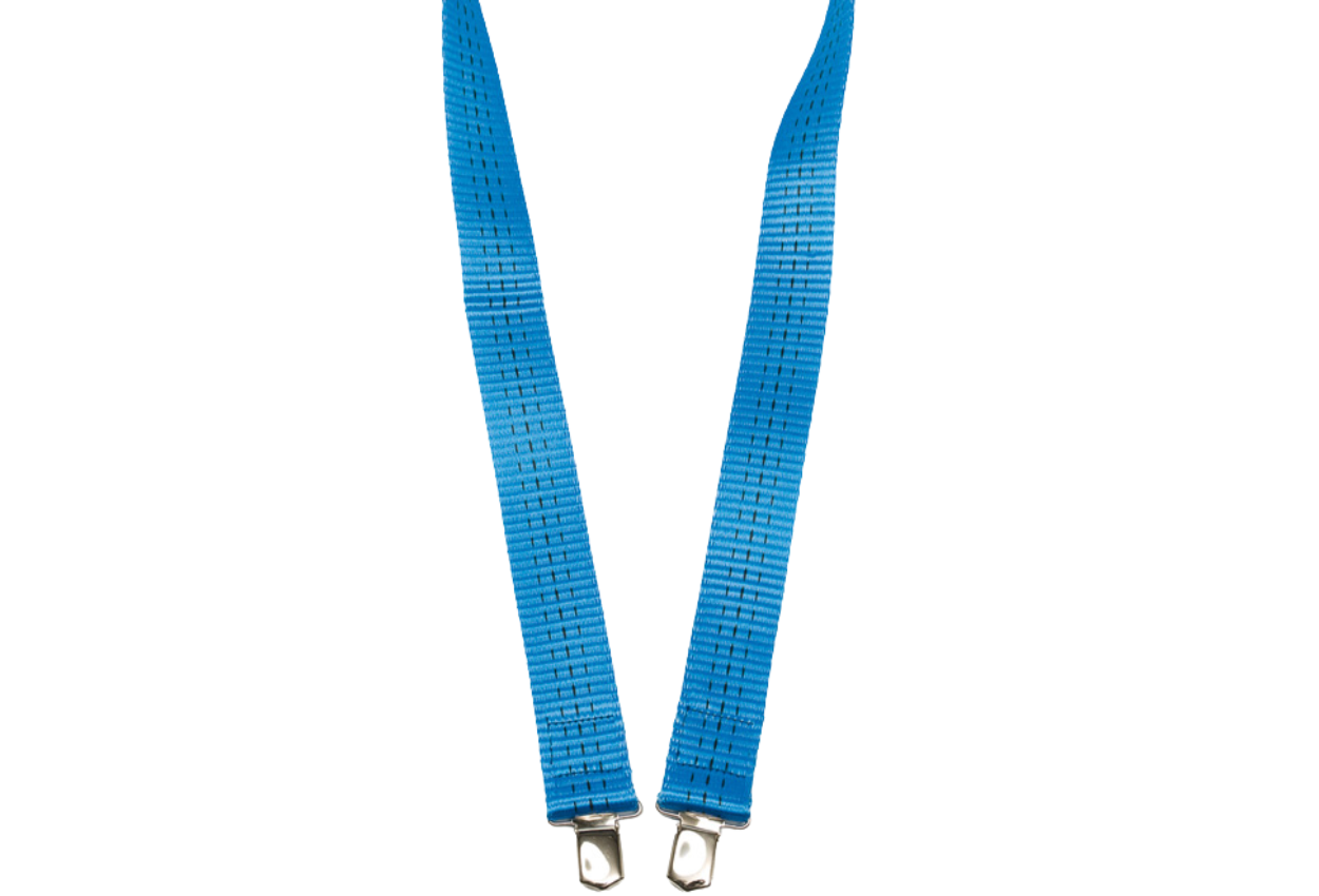 Anziehhilfe für Hosen_1