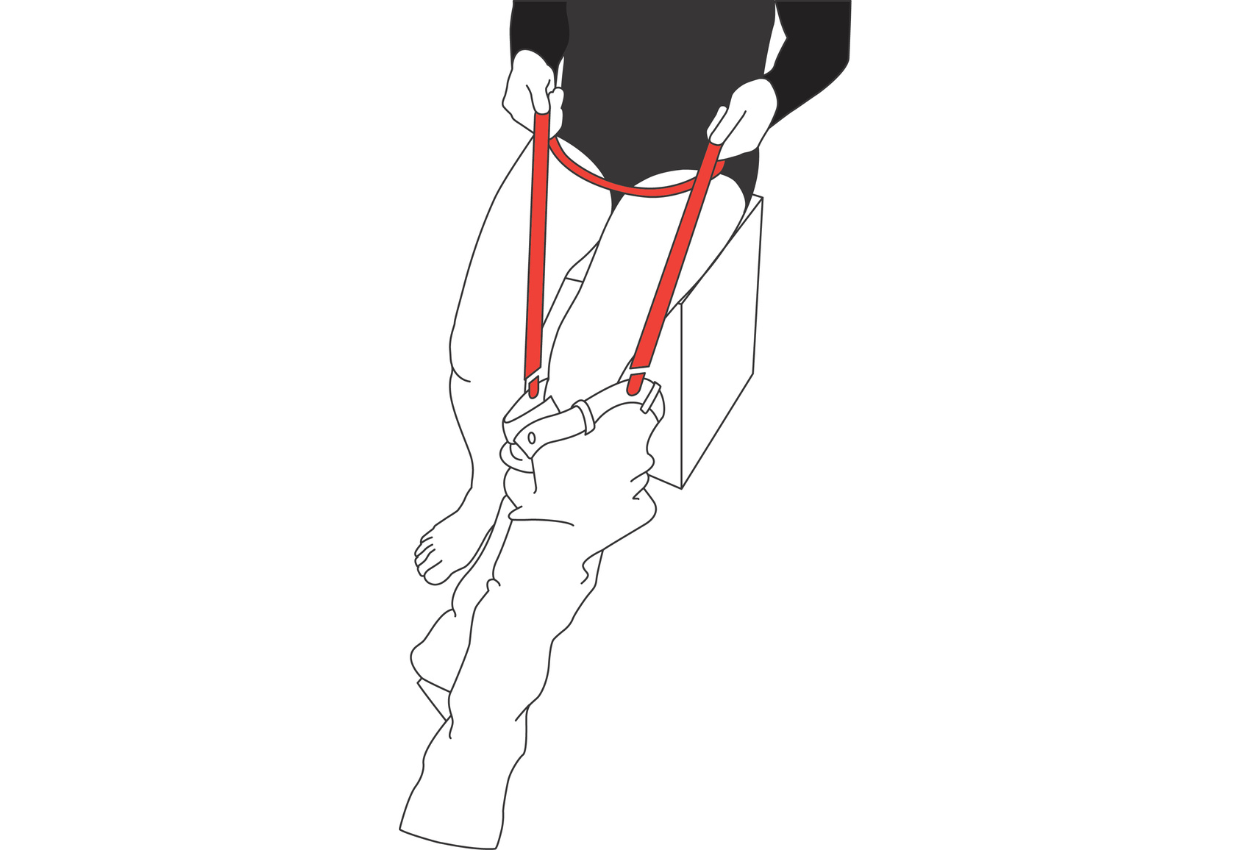 Anziehhilfe für Hosen_2