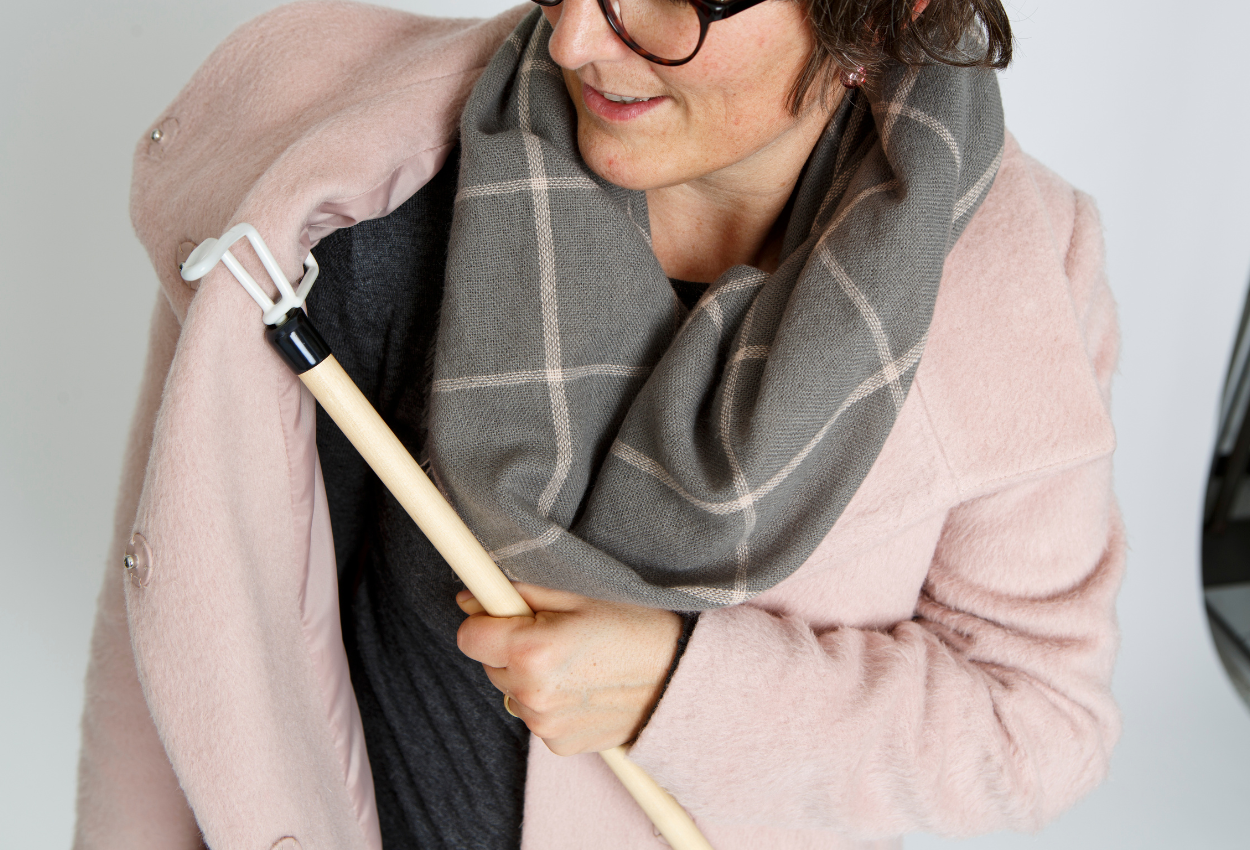 An- und Ausziehhilfe_1