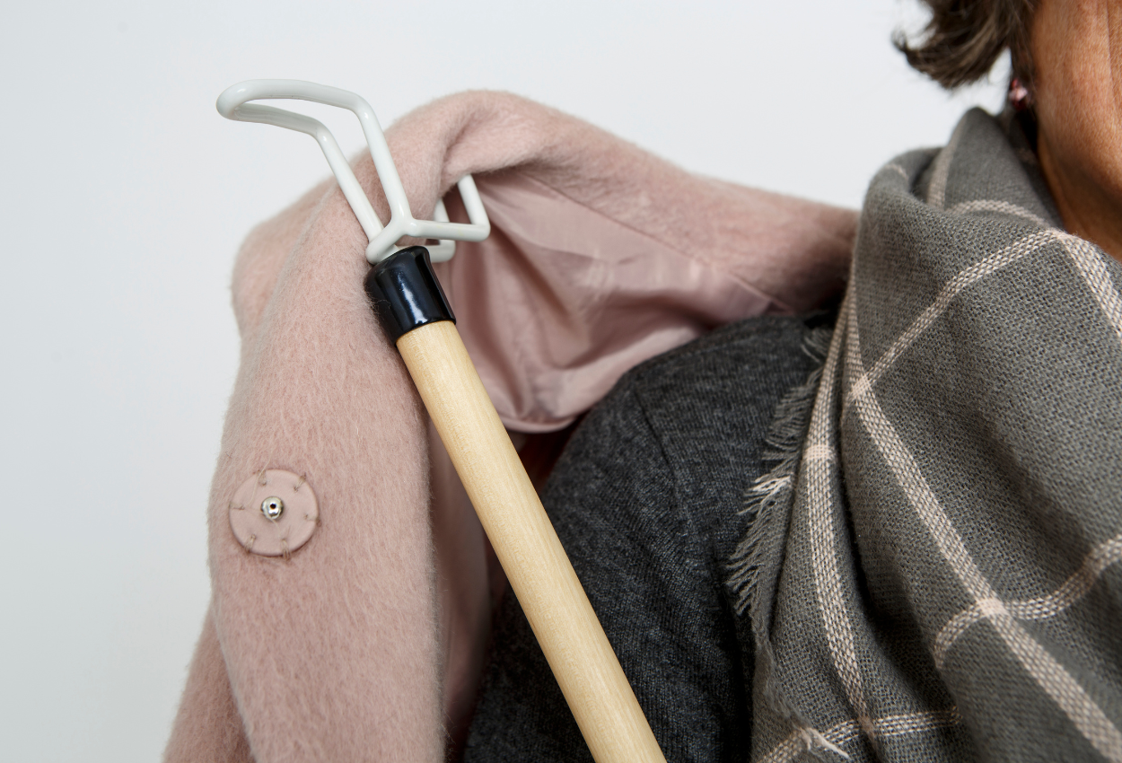 An- und Ausziehhilfe_2