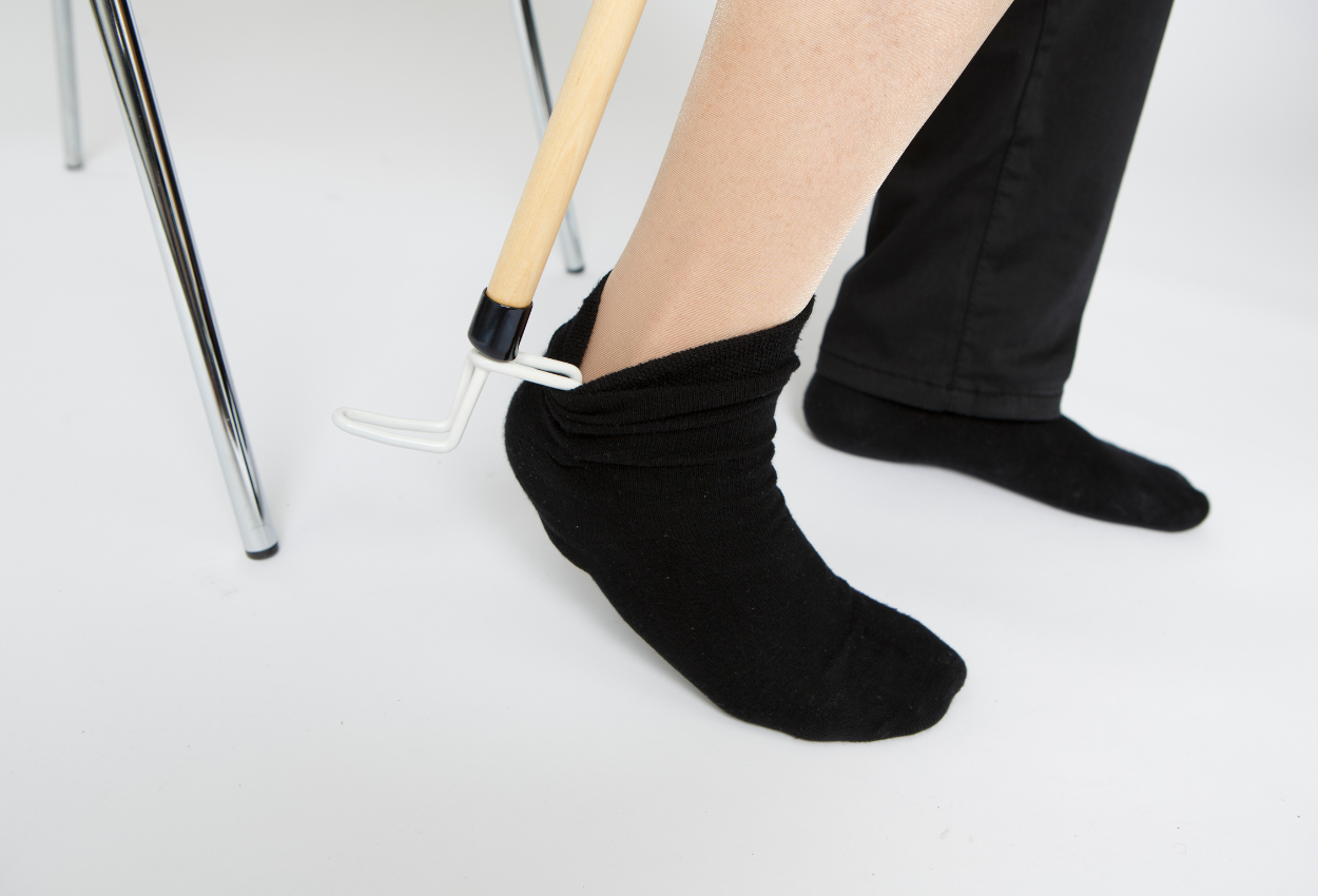 An- und Ausziehhilfe_4