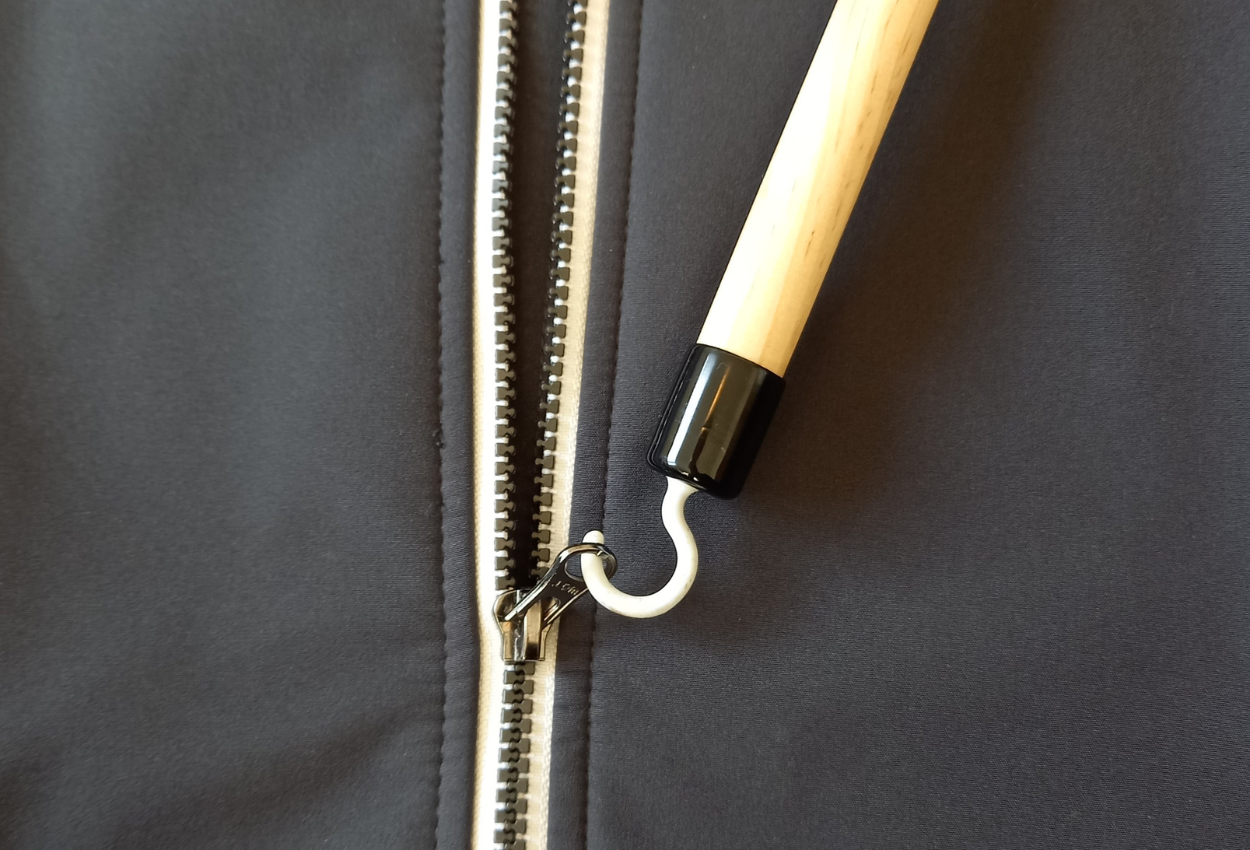 An- und Ausziehhilfe_5