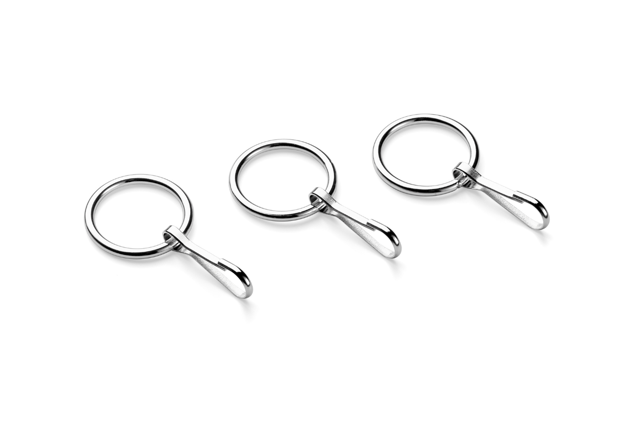 Reissverschlussschlaufe silber_1