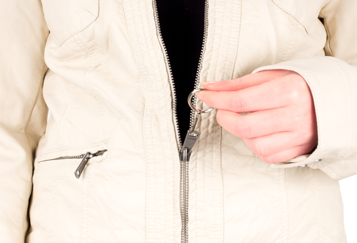 Reissverschlussschlaufe silber_3