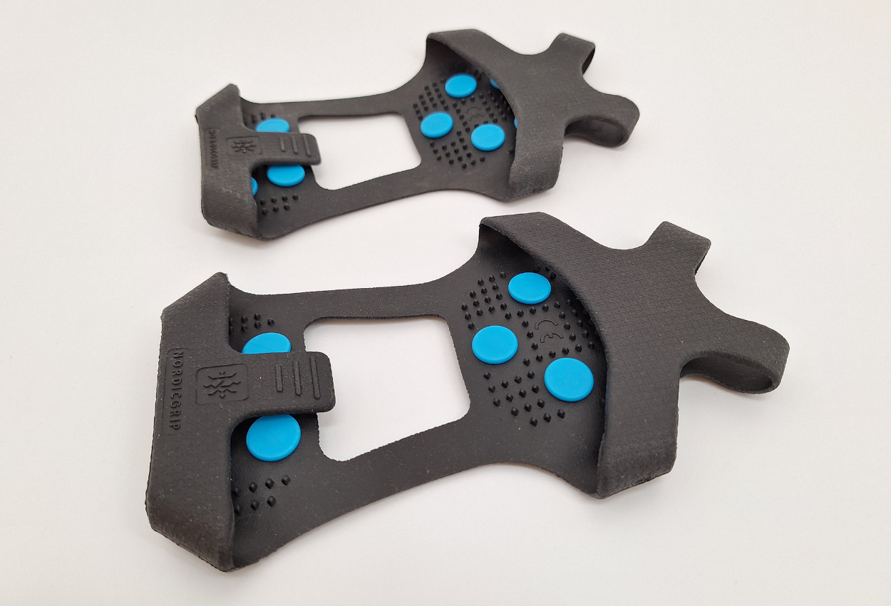 Schuh-Spikes Grösse XL_1