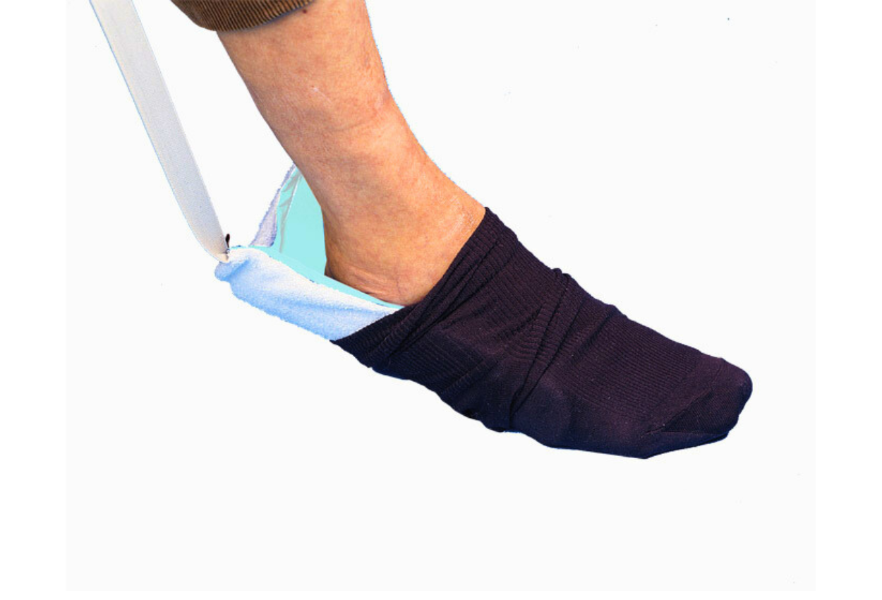 Strumpfanziehhilfe_1