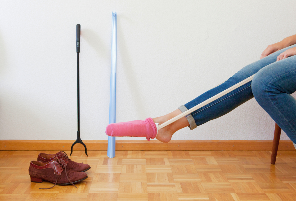 Strumpfanziehhilfe_2