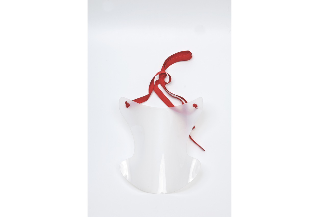 Enfile-chaussettes (lot de 10 pièces)