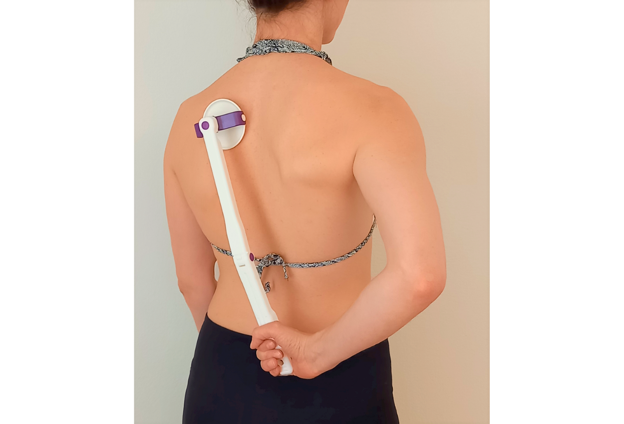 Körperpflegehilfe_2