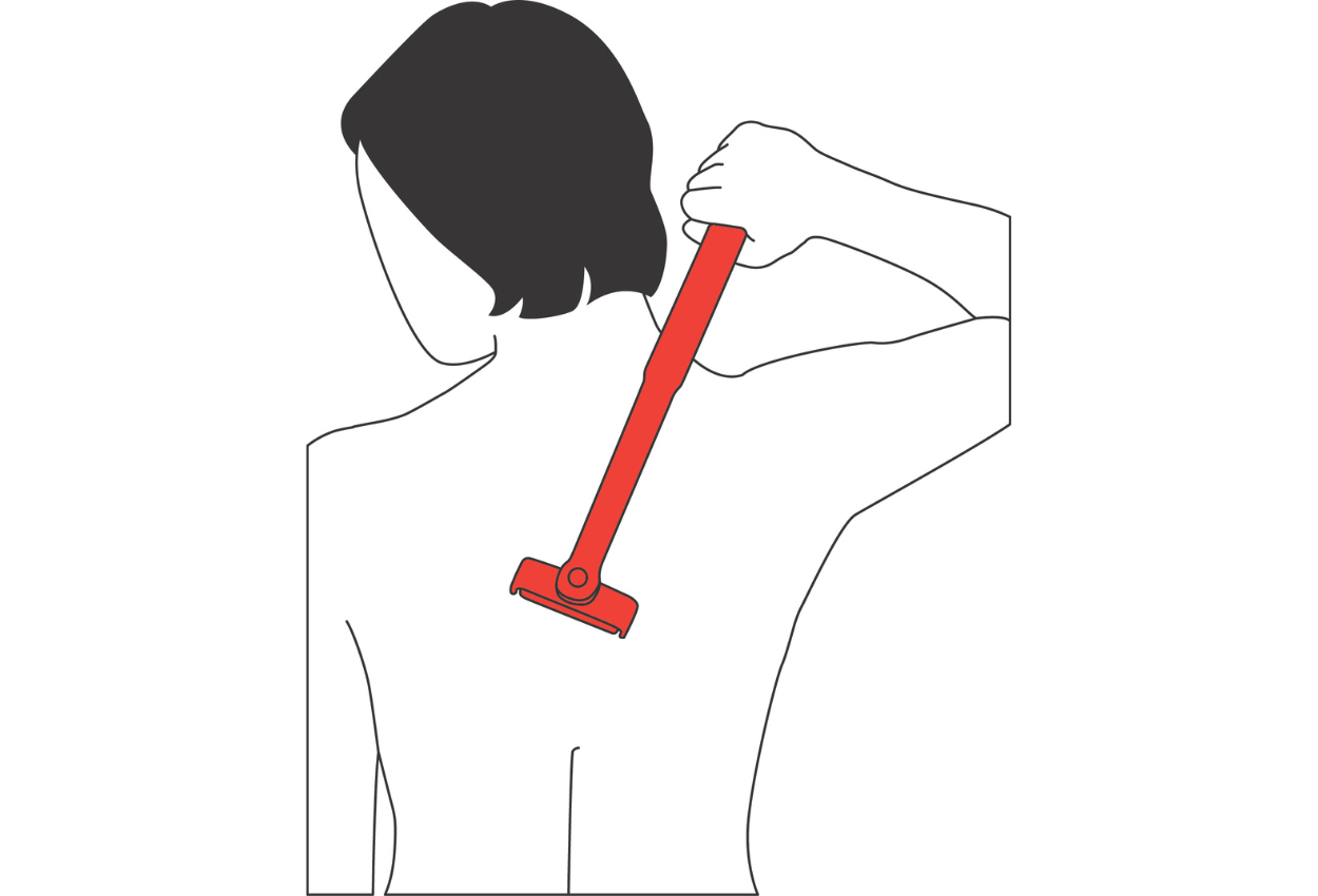 Körperpflegehilfe_4