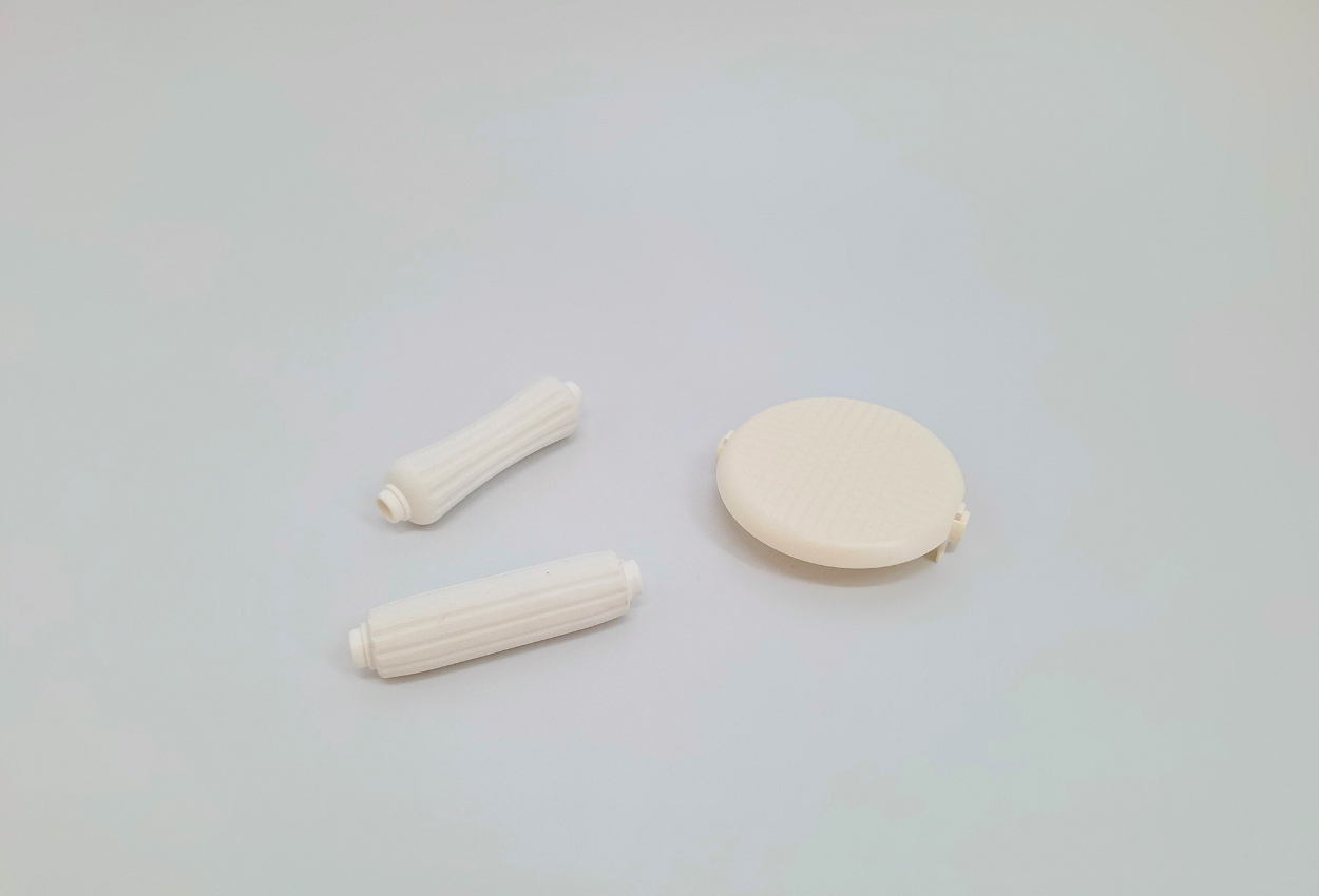 Applicateur de crème, rechange