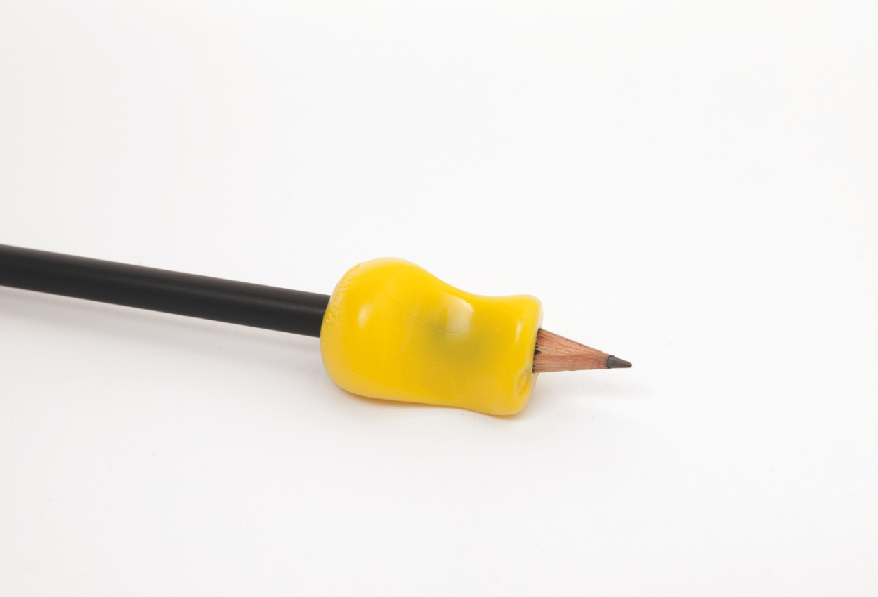 Stiftverdickung vorgeformt_1