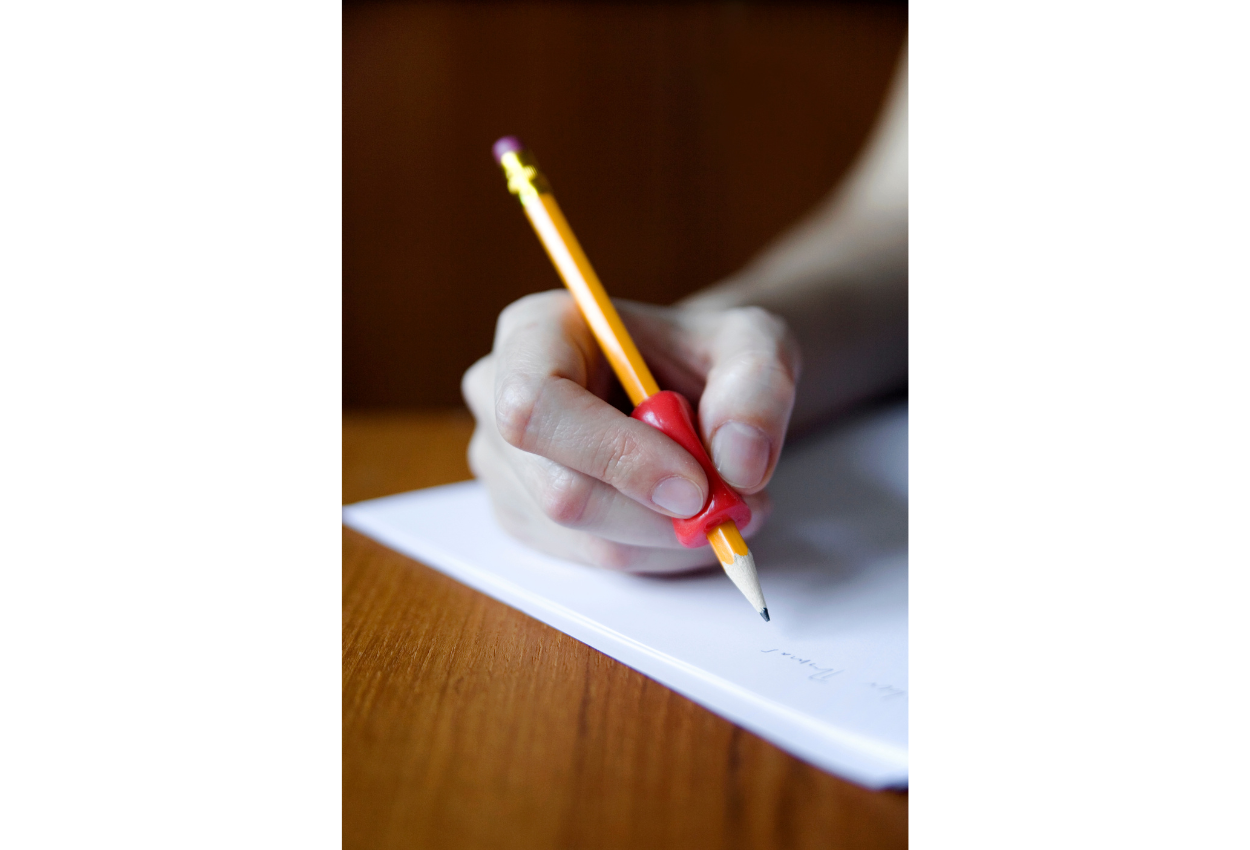 Stiftverdickung vorgeformt_2