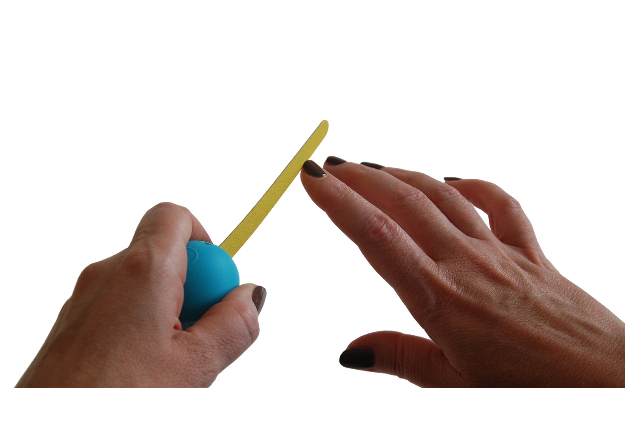 Griffverdickung "GripoBall"_7