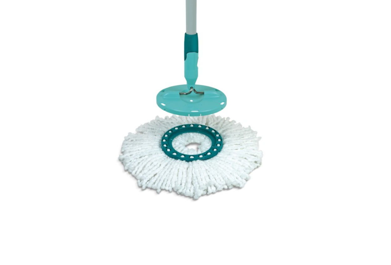 Ersatz-Wischkopf zu Wischmopp_1