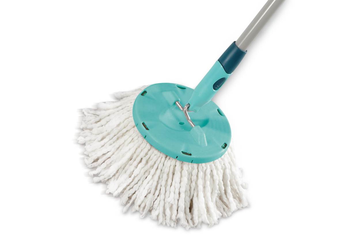 Ersatz-Wischkopf zu Wischmopp_2