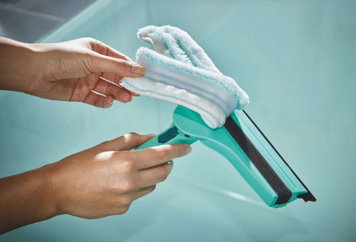 Ersatzbezug Fensterwischer_1