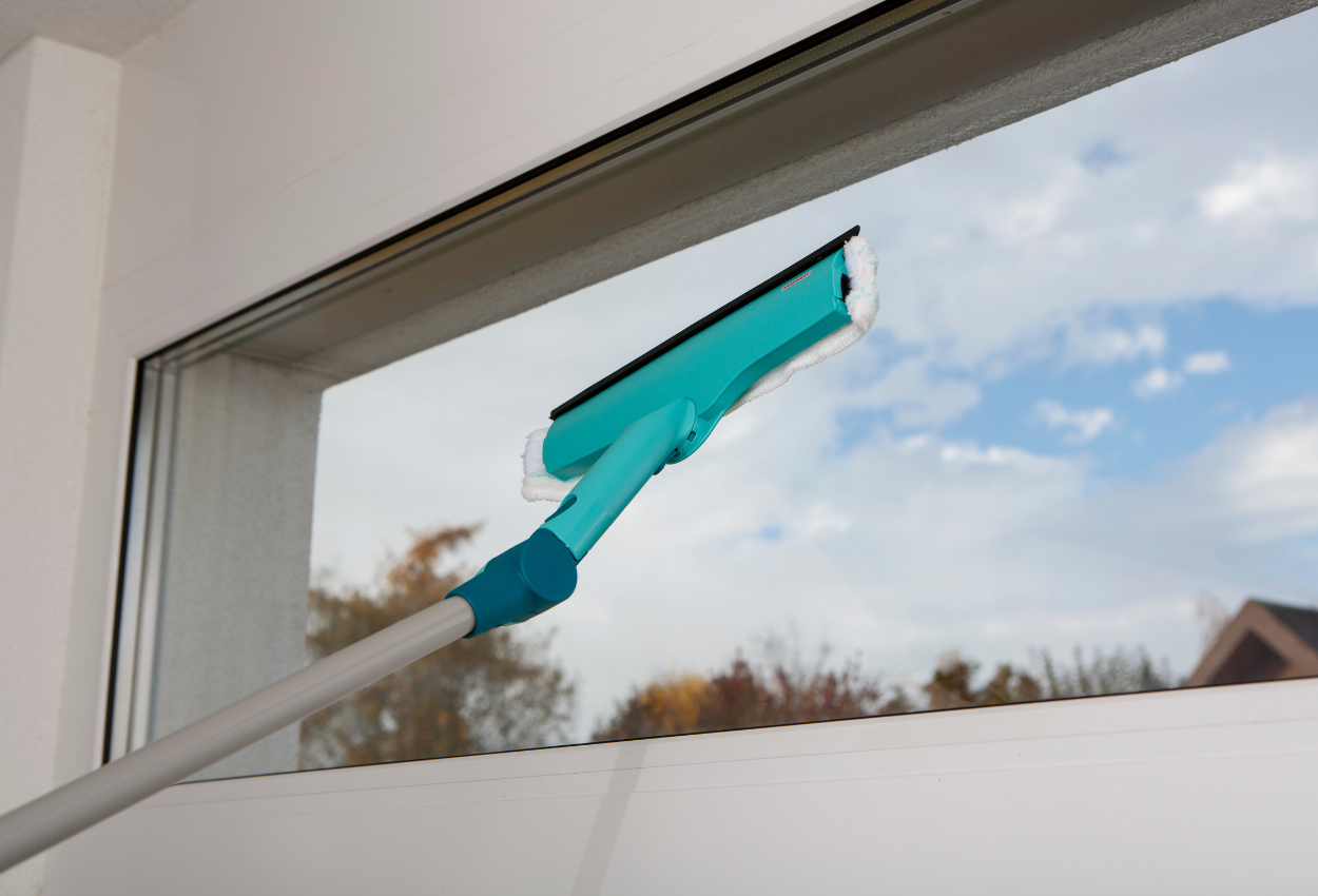 Fensterwischer 3 in 1_1