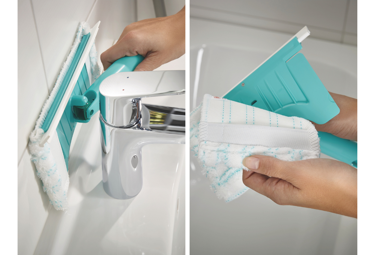 Ersatzbezug Fliesenwischer_1