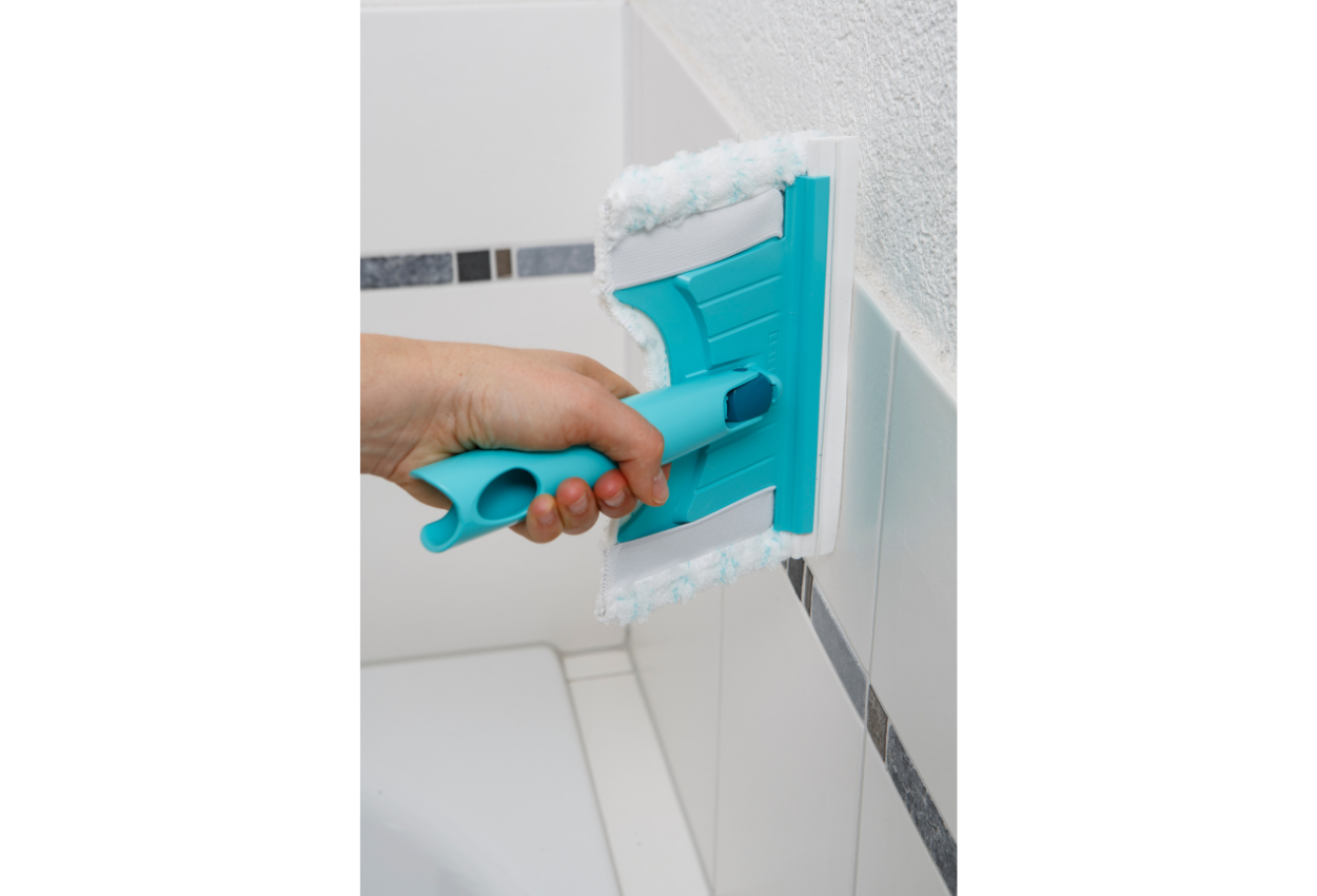 Fliesen- und Wannenwischer_1