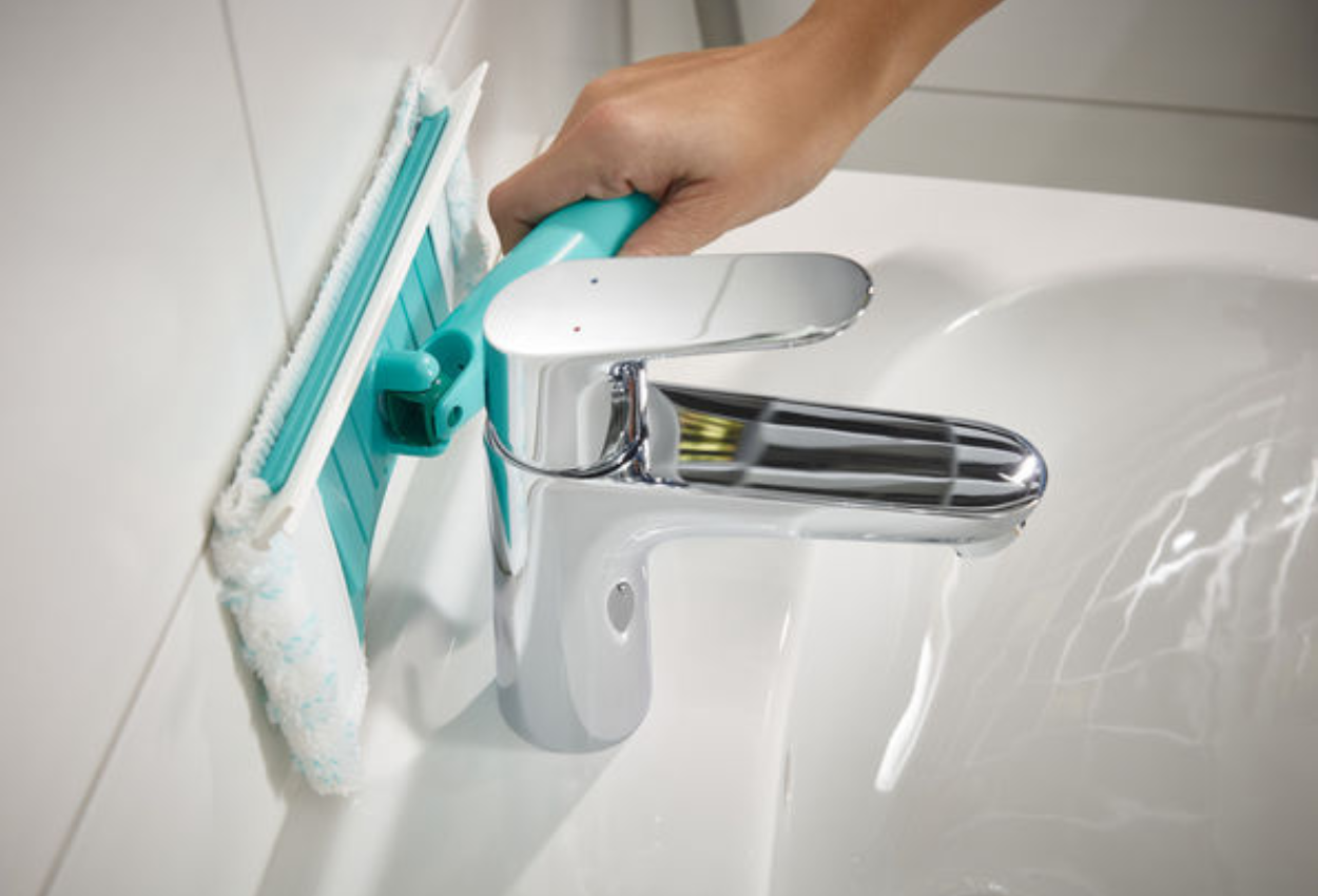 Fliesen- und Wannenwischer_2