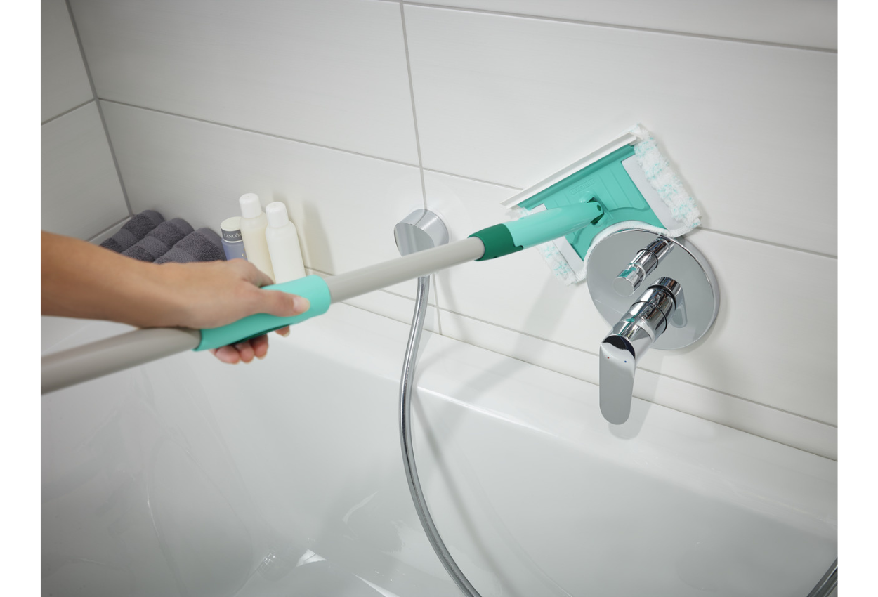 Fliesen- und Wannenwischer_3