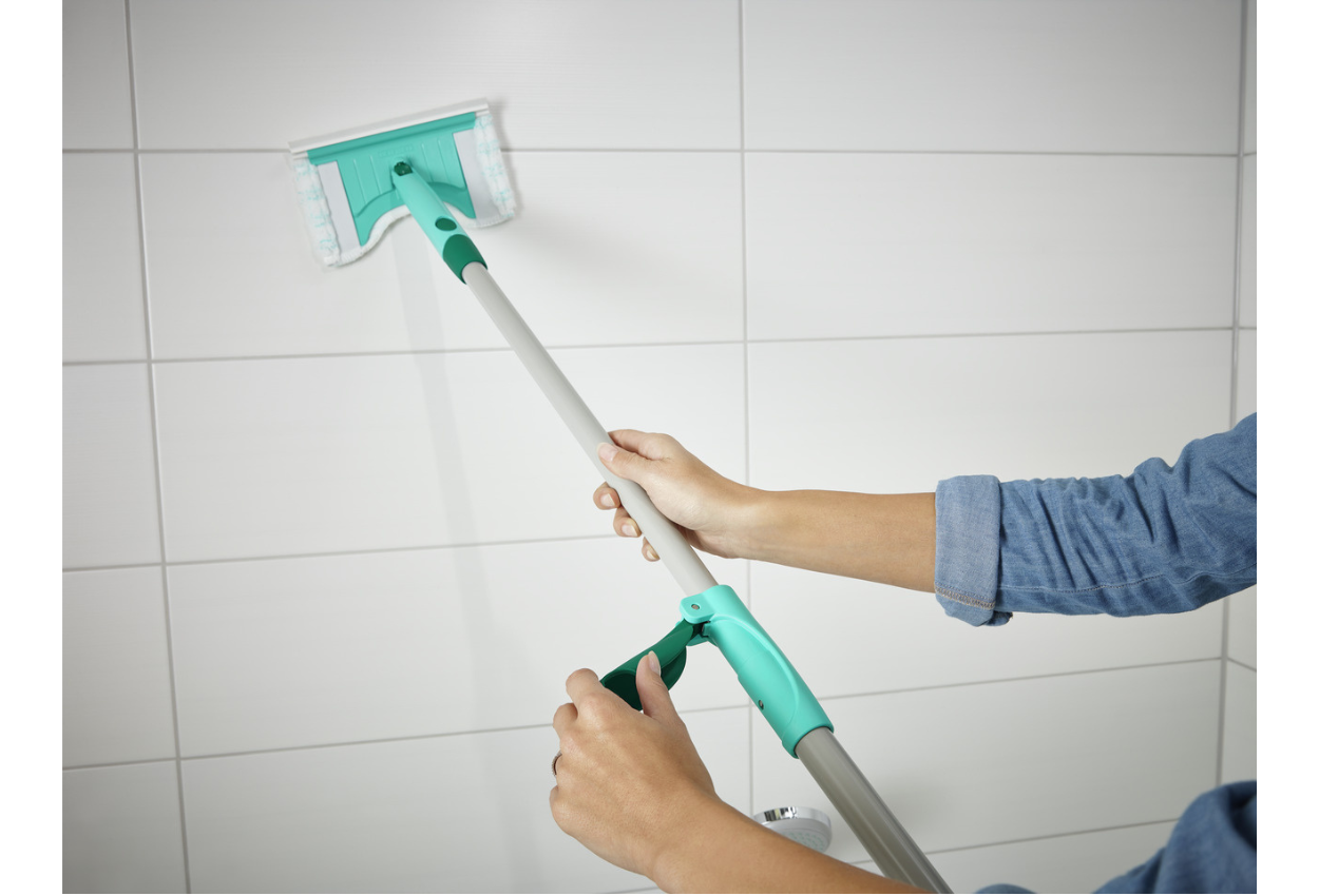 Fliesen- und Wannenwischer_4