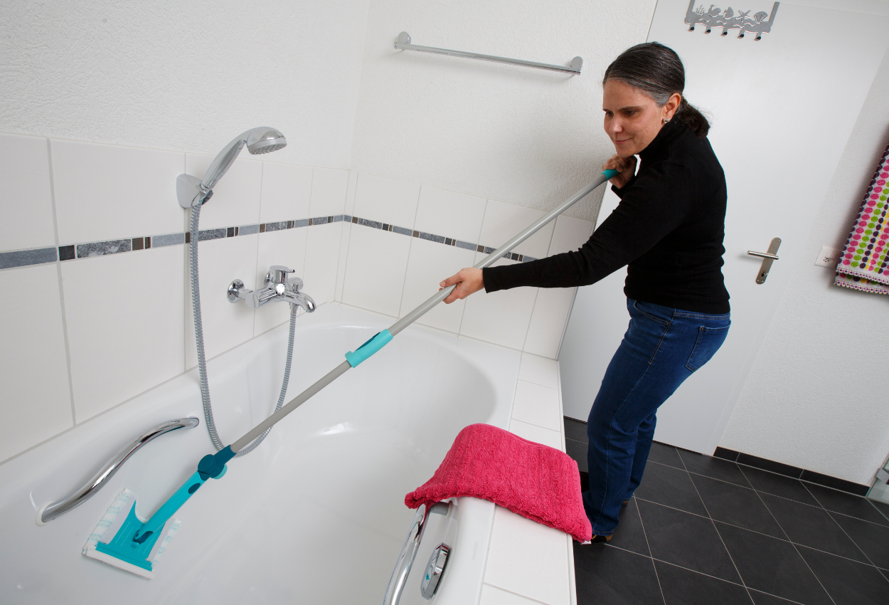Fliesen- und Wannenwischer_5