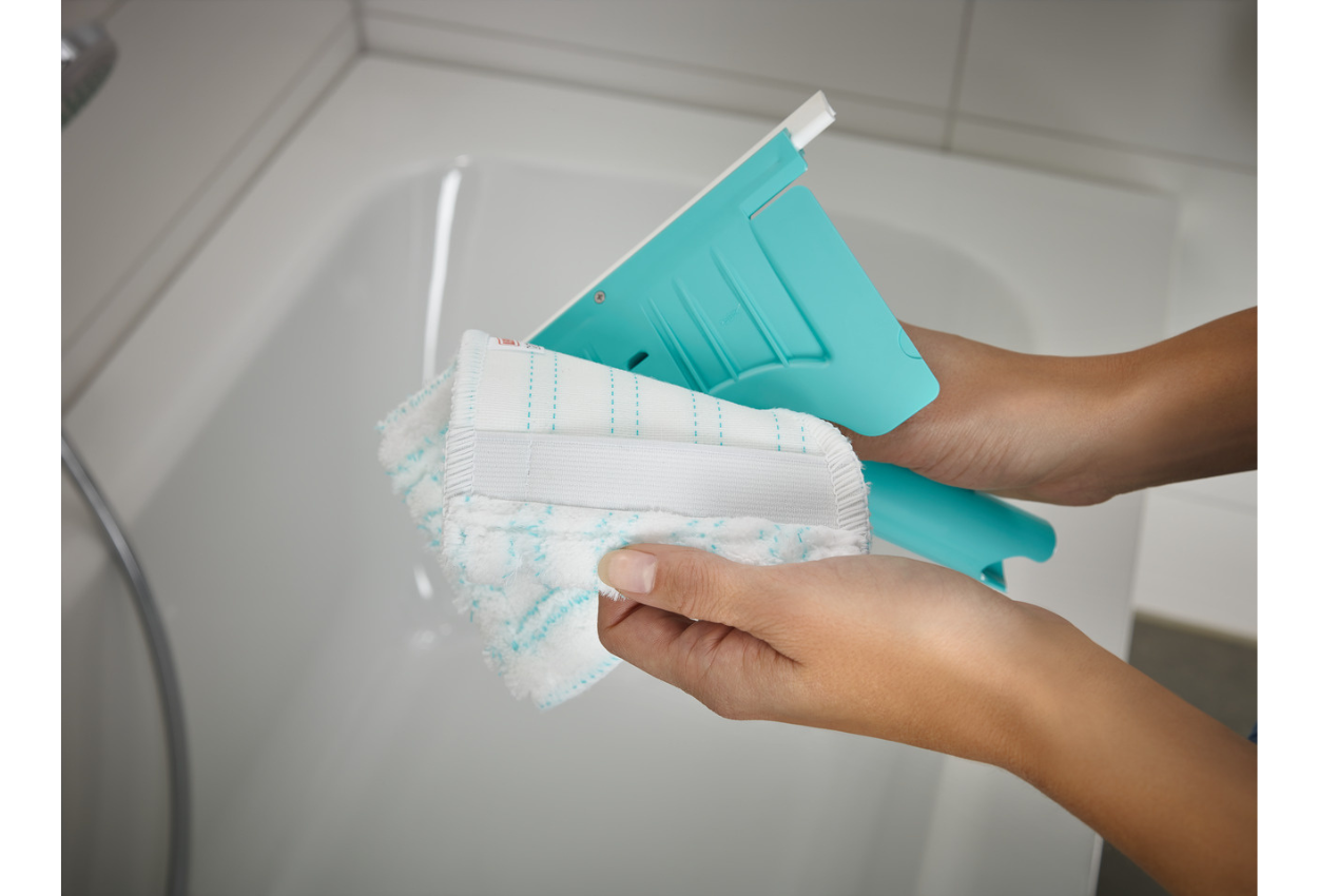 Fliesen- und Wannenwischer_6