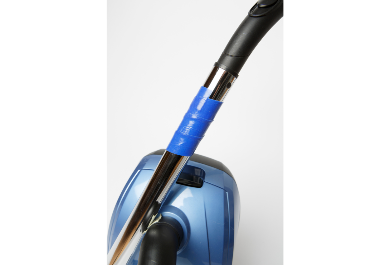 Antirutsch-Streifen_1