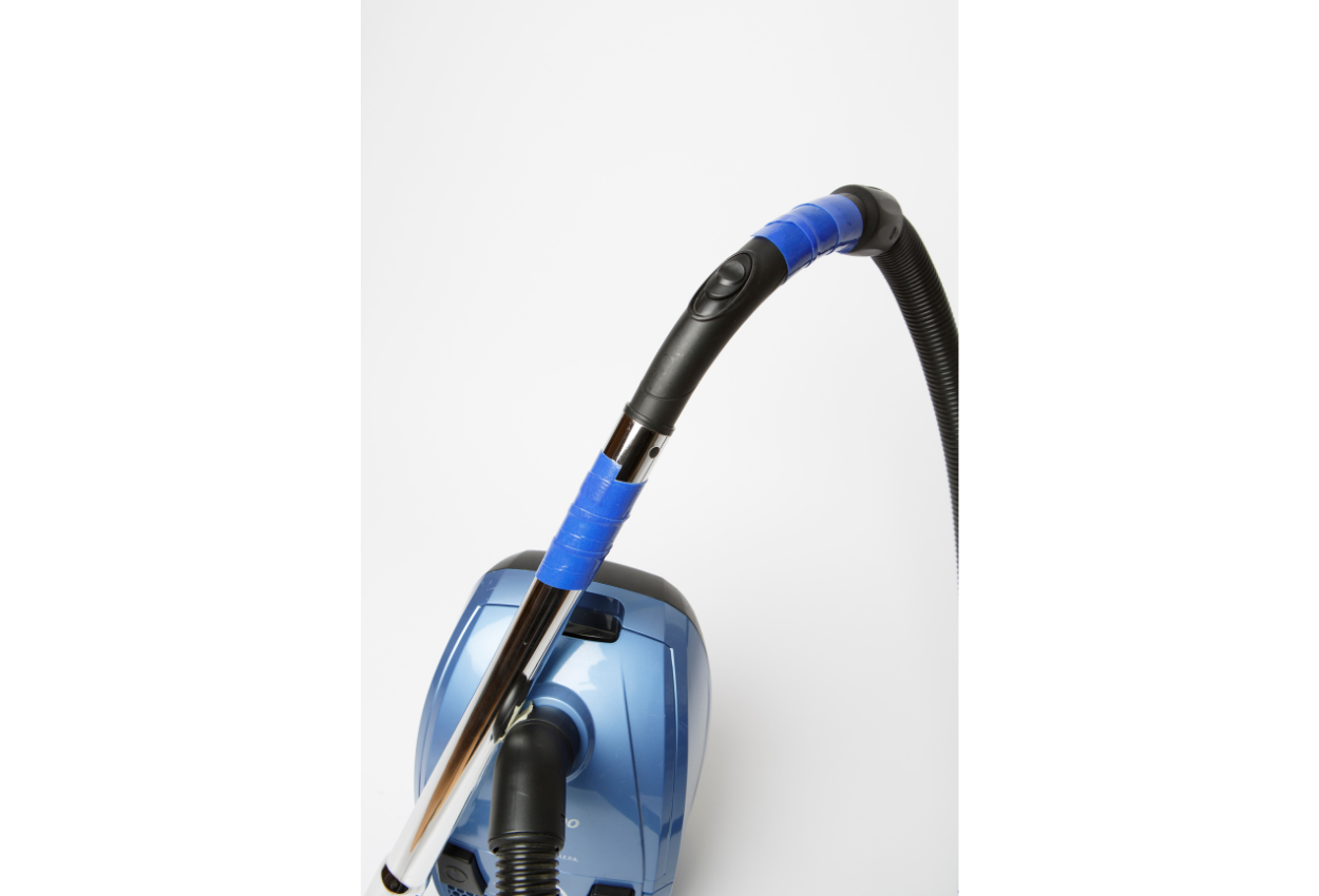 Antirutsch-Streifen_2